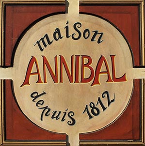 logo-annibal-petit